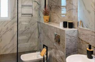 Niemirowska Osada - Foto 17