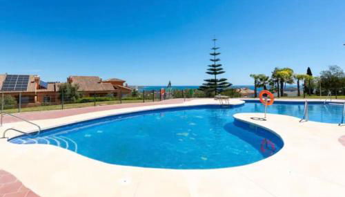 Jardin Botanico Garden Oasis - Photo 4, sunbed