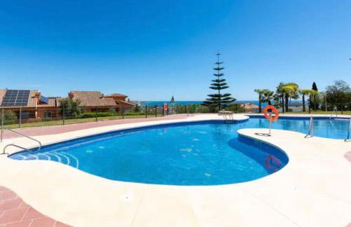 Jardin Botanico Garden Oasis - Photo 4