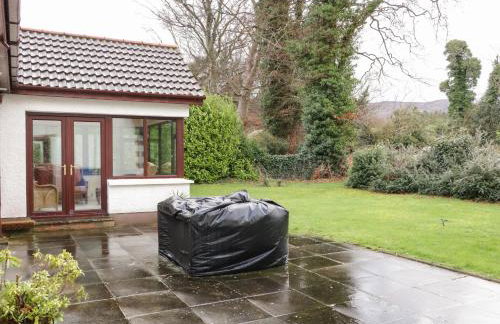 Tudor Lodge - Foto 27