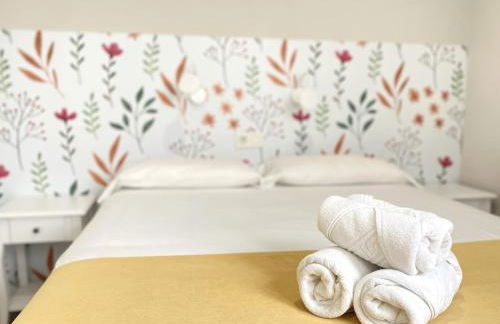 Apartamentos Estemar - Foto 16