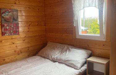 Domki letniskowe Eliza - Foto 6