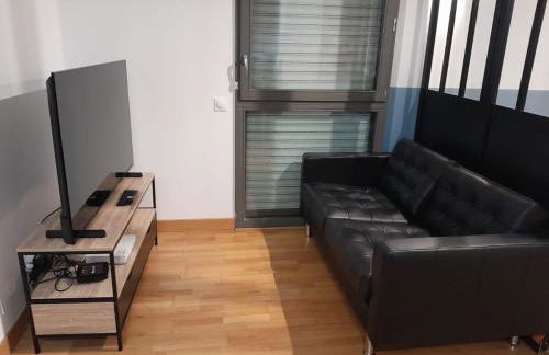 Studio Marin - Foto 8