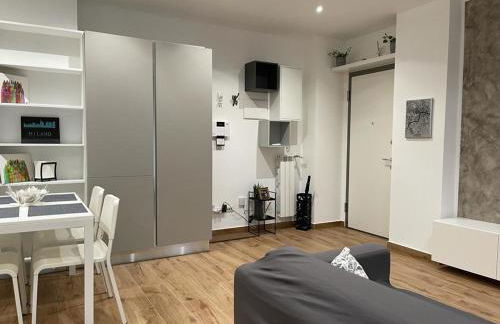 Kibilù - San Donato vicinanze IRCCS Policlinico - Foto 15