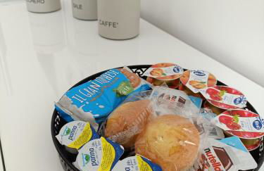 A casa di Irene - Foto 45