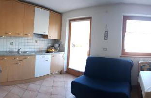 Appartements Oberleiter - Foto 22