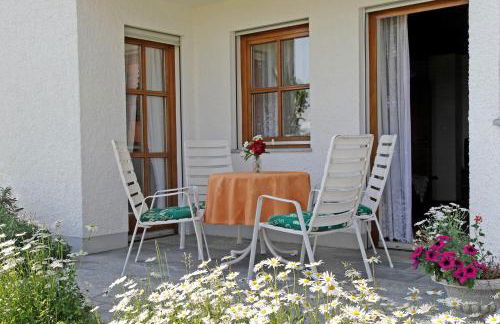 Ferienwohnungen Pichler - Foto 10