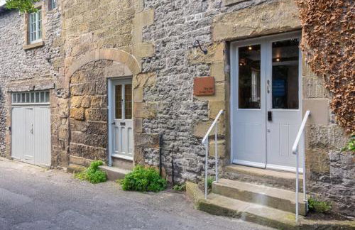 Beautifully Renovated Old Sweet Shop - Foto 22