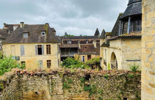 Sarlat Catalina - Foto 116
