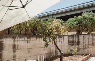 Railroad-house - Foto 6