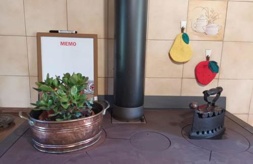 CASOLARE TROMBACCO - Foto 11