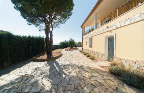 WELCS VILLA 278 EMP con piscina y vista panoramica - Foto 60