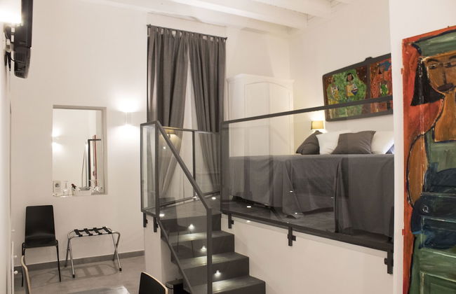 Aretusa Vacanze B&B - Foto 11