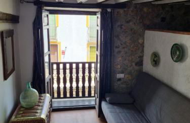 Alojamiento Rural El Pontón - Foto 8