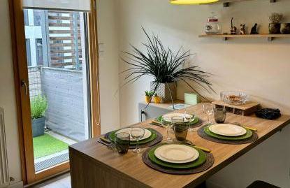 Studio 2 adultes 2 enfants parcs Disneyland Paris - Foto 7