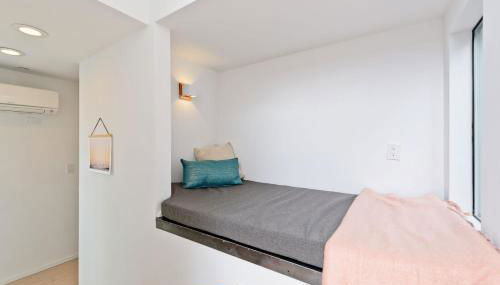 New Beach House, Steps to Sand - Foto 5