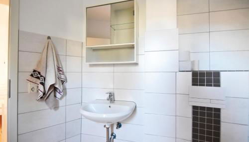 Work and Stay Troisdorf - Foto 5