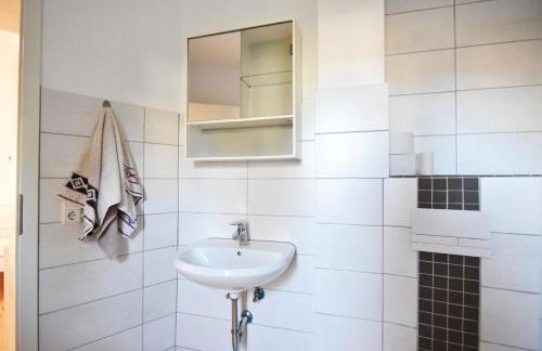 Work and Stay Troisdorf - Foto 5