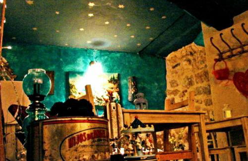 Romantic getaway to Cuenca - La Quinta - Foto 9