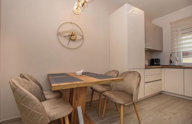 Apartments Josip - Foto 1