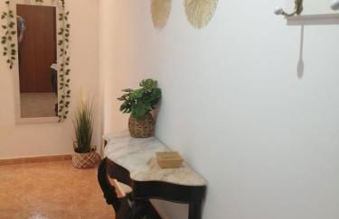 Alojamiento Santa Maria Bertamirans II - Foto 10