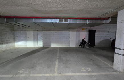 Apartamento Cantabria Verde - Foto 13