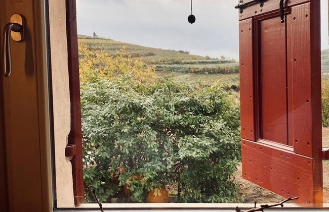 Corte Massimago - Foto 30