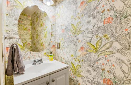 Desert Pool House: Sun, Swim, Sip & Stay - Foto 32