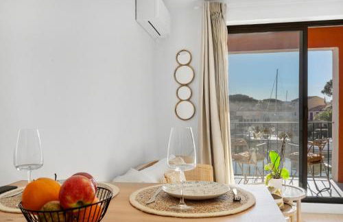 My little Port Grimaud - Foto 13