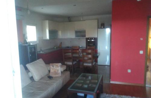 LANELU apartman - Foto 48