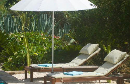 Finca Meerlust - Las Ballenas - Foto 23