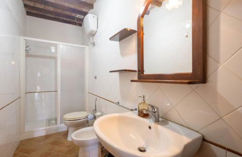 Casale Santomanno by VacaVilla - Foto 46