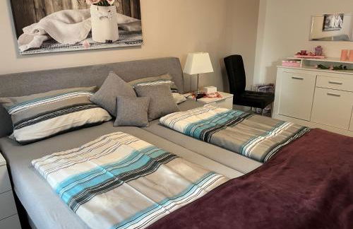 Karins Kotte - Foto 22