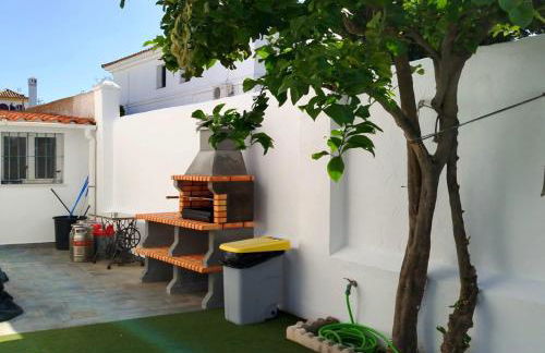 Casa Velero 32 - Foto 34