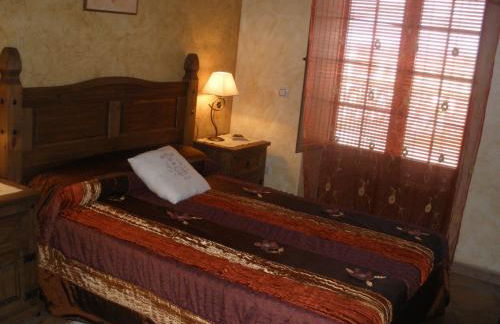 Complejo Peñafiel Caceres - Foto 36