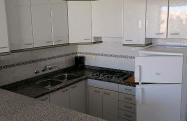 Apartaments Fincasol - Foto 38