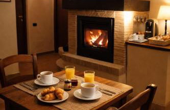 Le Vecchie Scuderie - Foto 2