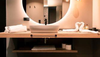 Belia Lofts - ADULTS ONLY - Apartments - Photo 5