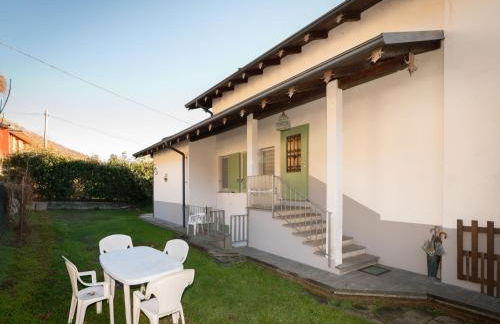 Apartment Barbara by Interhome - Foto 1