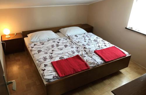 Apartments Markelj - Foto 14