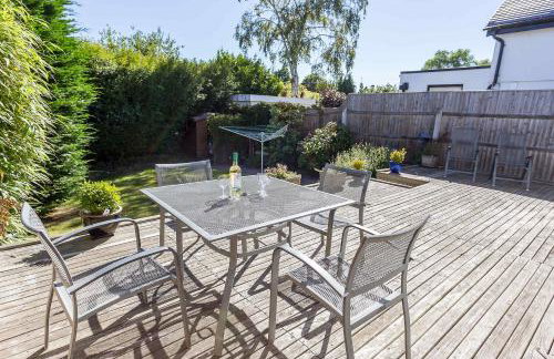 Woodstock - Short Drive to Sandbanks Beach - Foto 14