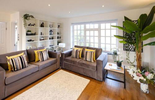 Riverwalk Apartment North - Foto 8