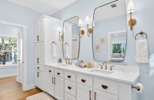 Sea Esta F601B - Foto 25