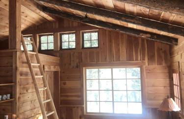 Luxury-Quintessential Montana Retreat! - Foto 16