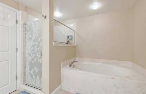 Pier Resort 302 - Foto 35