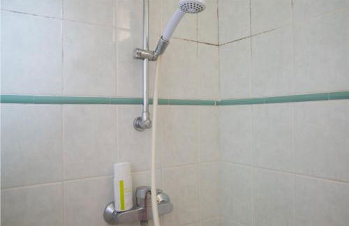 Village de Gîtes de La Canourgue - Foto 38