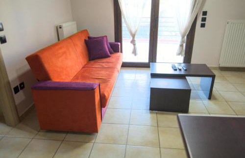 Myriam Spa & Luxury Suites - Foto 27