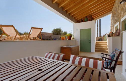 Quintinha do Sobrado - Foto 24