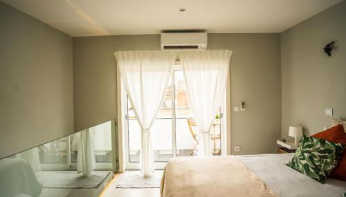 Oporto Explorers - Foto 4