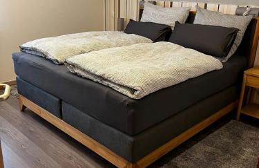 Appartment 34 Lüdenscheid Hellersen Süd - Foto 2